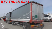remolque Cardi