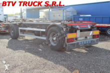 remolque nc