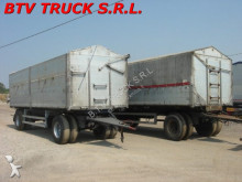 remolque Cardi