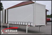 Wecon WB 7,82 BDF Jumbo verzinkt durchladbar, Code XL, DCE 9.5
