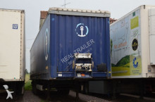 used tarp trailer