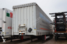 used tarp trailer