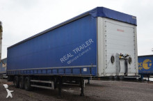 used tarp trailer