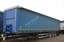 used tarp trailer