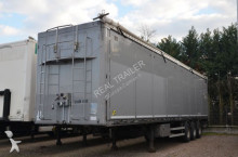 used tarp trailer