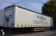 used tarp trailer