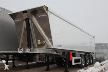 n/a tipper trailer