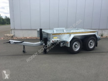 n/a other trailers