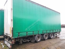 remorca obloane laterale suple culisante (plsc) Samro