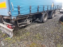 remorca obloane laterale suple culisante (plsc) Samro