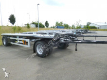 n/a hook lift trailer
