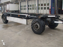 Krone Andere Anhänger