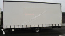 used box trailer