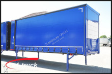 Wecon WB 7,82 BDF Jumbo verzinkt, Code XL, DCE 9.5