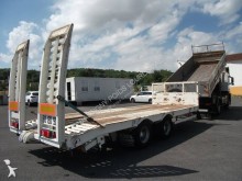 Asca C217B11 trailer