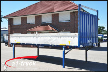 aanhanger overig Krone