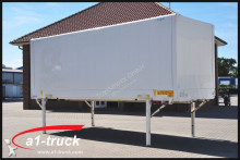 aanhanger overig Krone