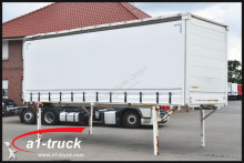 aanhanger overig Krone