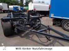 remolque nc Schmitz Gotha AFW 18 ANH F. ATL 7557