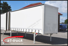 Wecon WB 7,82 BDF Jumbo verzinkt durchladbar, Code XL, DCE 9.5