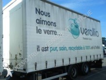 Lecitrailer