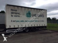 otro remolque Lecitrailer