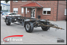 remorca Schmitz AFW 18, BDF, Standard WB 7.15 /7.45