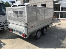 altro rimorchio Ellebi