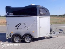 remolque remolque para caballos Cheval Liberté