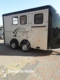 remolque remolque para caballos Cheval Liberté