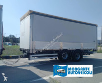 n/a trailer
