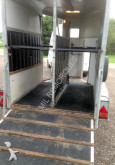 n/a trailer