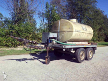 n/a tanker trailer