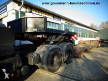 Langendorf Satah 40/45 trailer