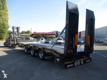 porte engins Louault
