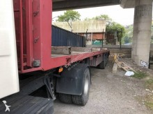 przyczepa Lecitrailer