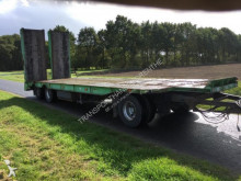 GS Meppel trailer