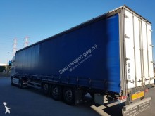 przyczepa Lecitrailer