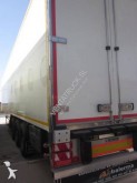 remolque frigorífico Mursem
