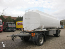 n/a tanker trailer
