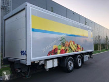 Ackermann Frigoblock Z-VA-F 18/7.6 E trailer