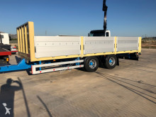 remolque Lecitrailer