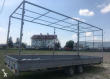 n/a trailer