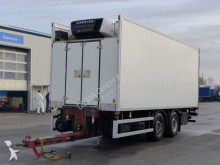 n/a refrigerated trailer