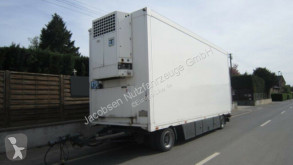 n/a refrigerated trailer