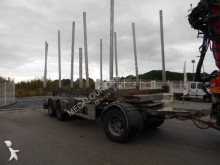 Asca DEMICO trailer