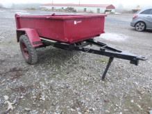n/a trailer