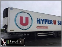 remolque Chereau