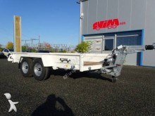 Gourdon VPR 350
