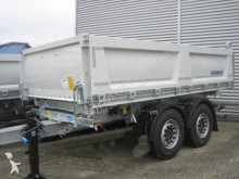 Schmitz other trailers